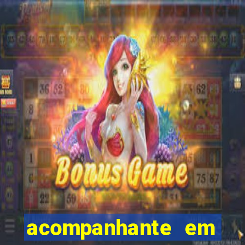 acompanhante em porto alegre